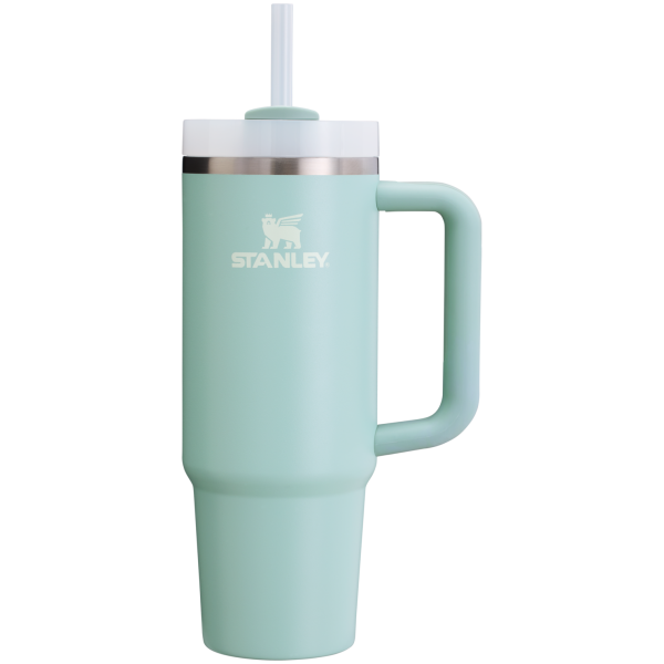 The Quencher H2.0 Flowstate? Tumbler | 30 OZ - Image 7