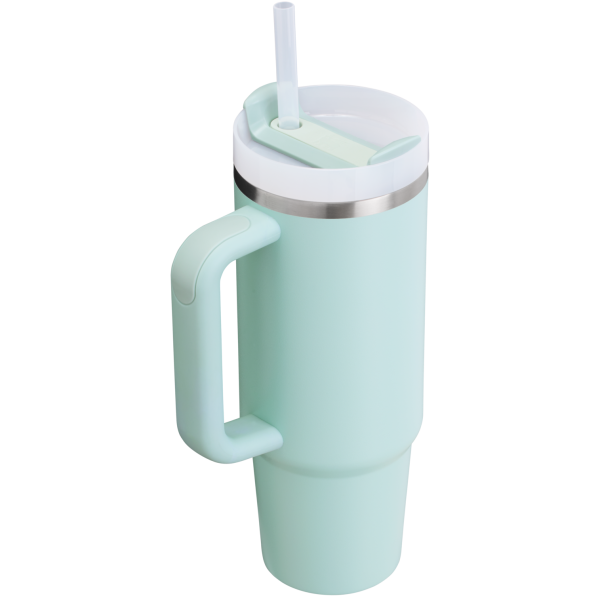 The Quencher H2.0 Flowstate? Tumbler | 30 OZ - Image 8