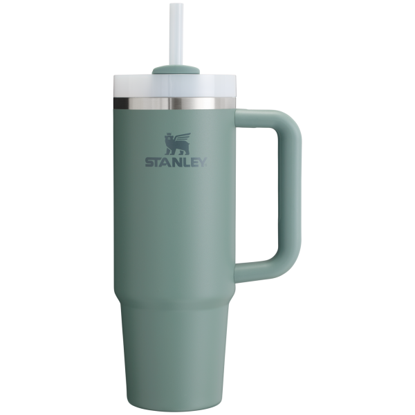 The Quencher H2.0 Flowstate? Tumbler | 30 OZ - Image 16