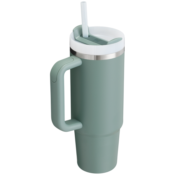 The Quencher H2.0 Flowstate? Tumbler | 30 OZ - Image 17