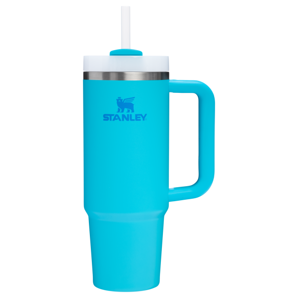 The Quencher H2.0 Flowstate? Tumbler | 30 OZ - Image 139