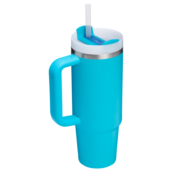 The Quencher H2.0 Flowstate? Tumbler | 30 OZ - Image 201