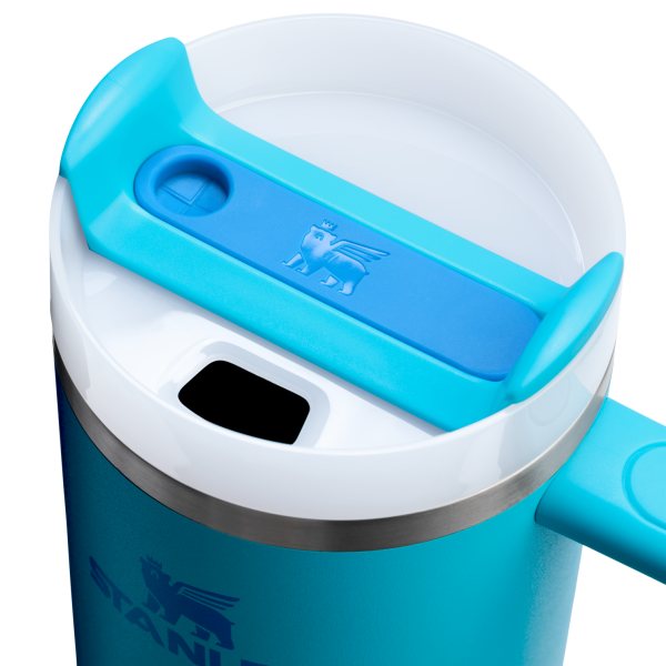 The Quencher H2.0 Flowstate? Tumbler | 30 OZ - Image 141