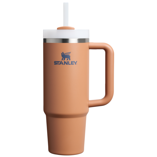The Quencher H2.0 Flowstate? Tumbler | 30 OZ - Image 142