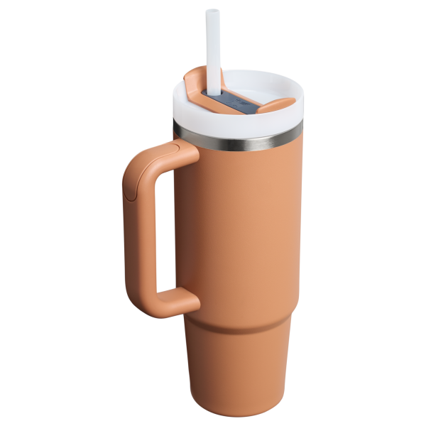 The Quencher H2.0 Flowstate? Tumbler | 30 OZ - Image 143