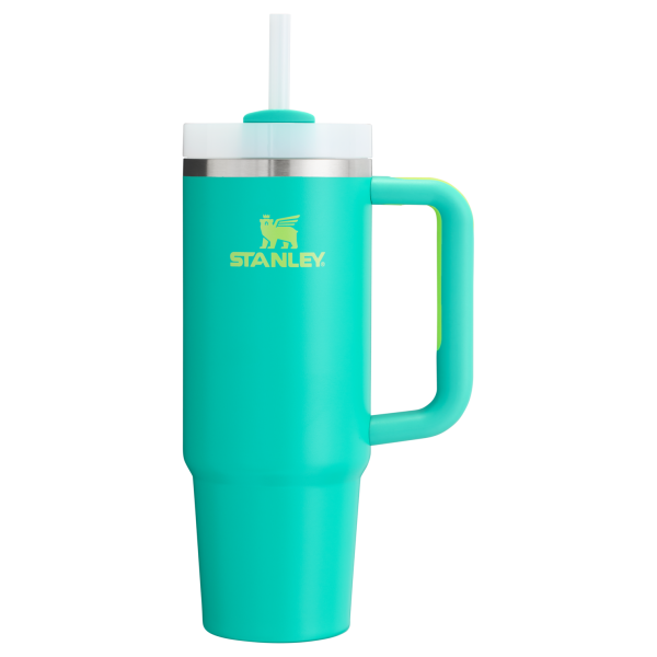 The Quencher H2.0 Flowstate? Tumbler | 30 OZ - Image 99