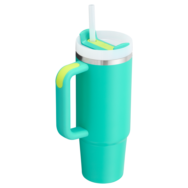 The Quencher H2.0 Flowstate? Tumbler | 30 OZ - Image 100