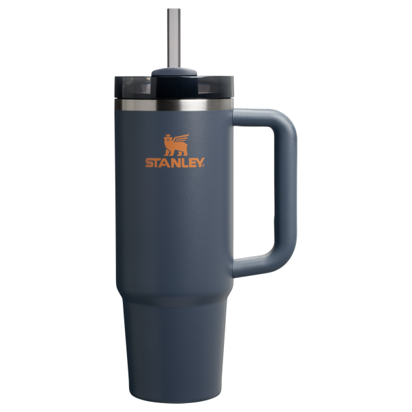 The Quencher H2.0 Flowstate? Tumbler | 30 OZ - Image 144