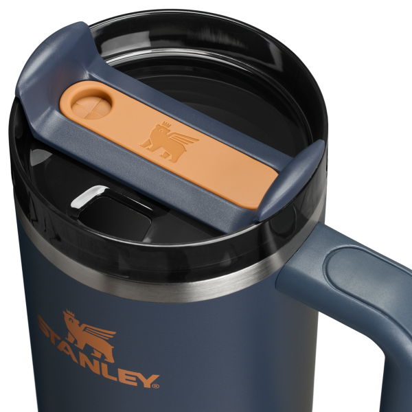 The Quencher H2.0 Flowstate? Tumbler | 30 OZ - Image 145
