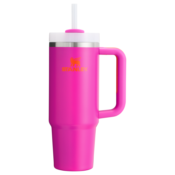 The Quencher H2.0 Flowstate? Tumbler | 30 OZ - Image 102
