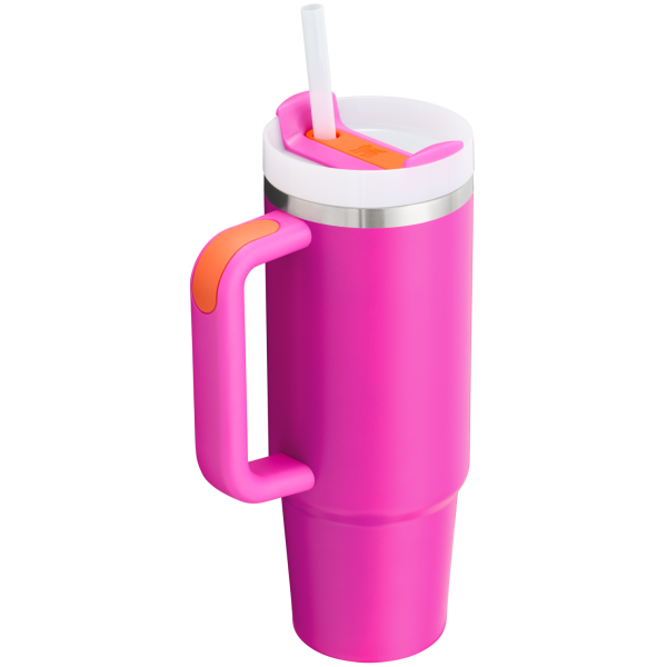 The Quencher H2.0 Flowstate? Tumbler | 30 OZ - Image 103