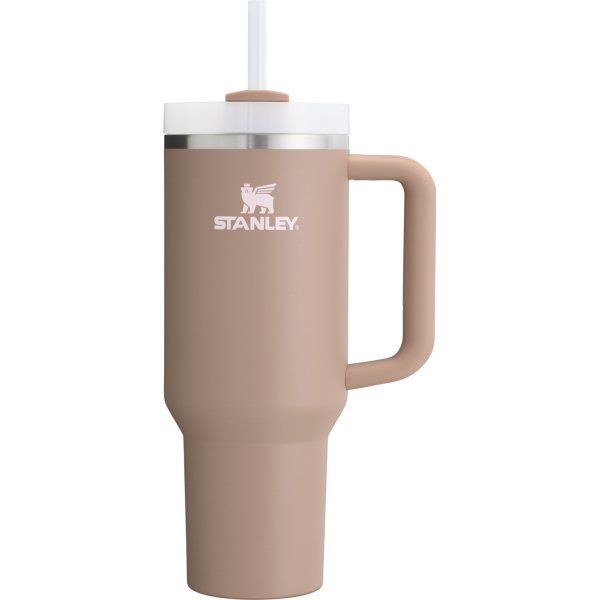 The Quencher H2.0 Flowstate™ Tumbler | 40 OZ - Image 225