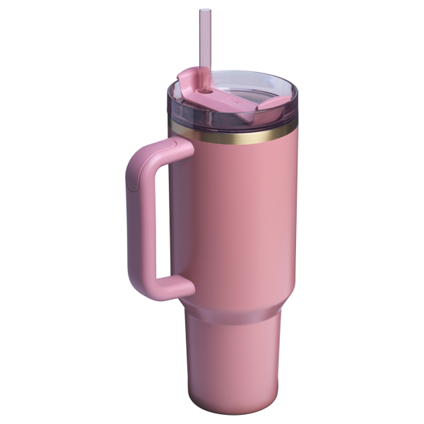 The Quencher H2.0 Flowstate™ Tumbler | 40 OZ - Image 207