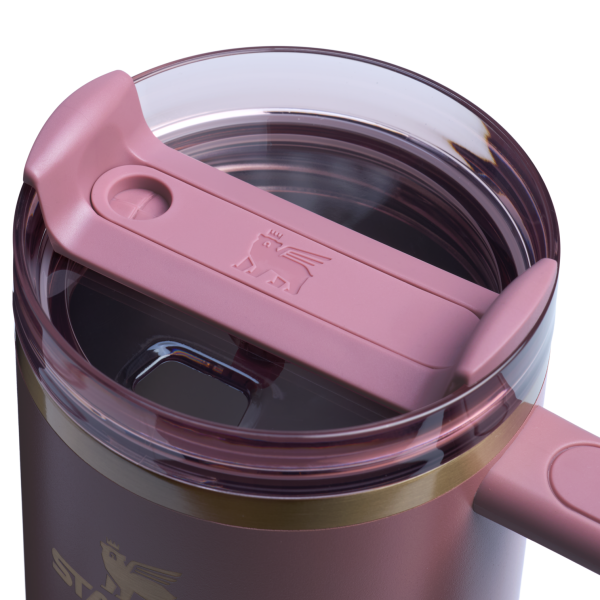 The Quencher H2.0 Flowstate™ Tumbler | 40 OZ - Image 208