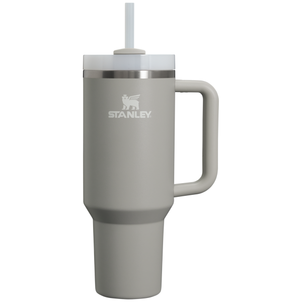 The Quencher H2.0 Flowstate™ Tumbler | 40 OZ - Image 84