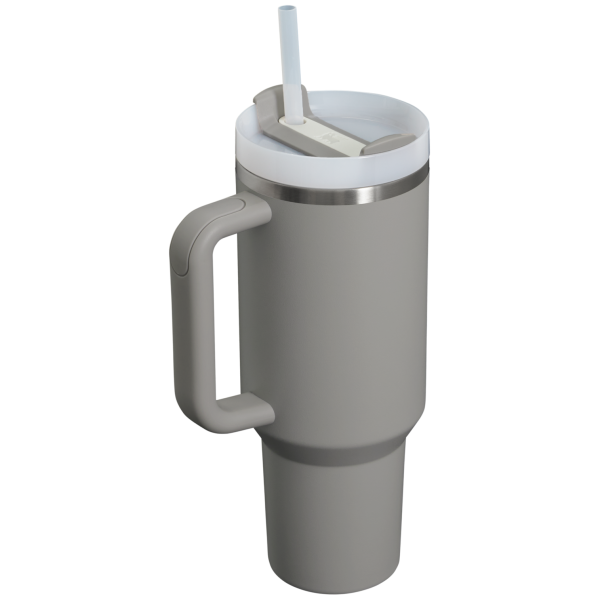 The Quencher H2.0 Flowstate™ Tumbler | 40 OZ - Image 83
