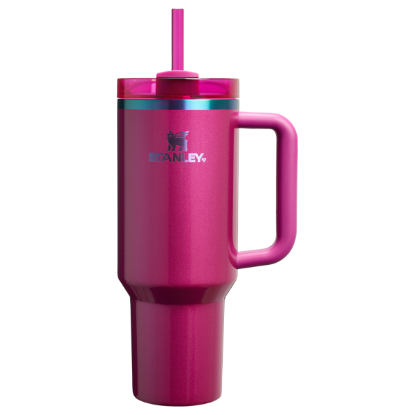 The Quencher H2.0 Flowstate™ Tumbler | 40 OZ - Image 188