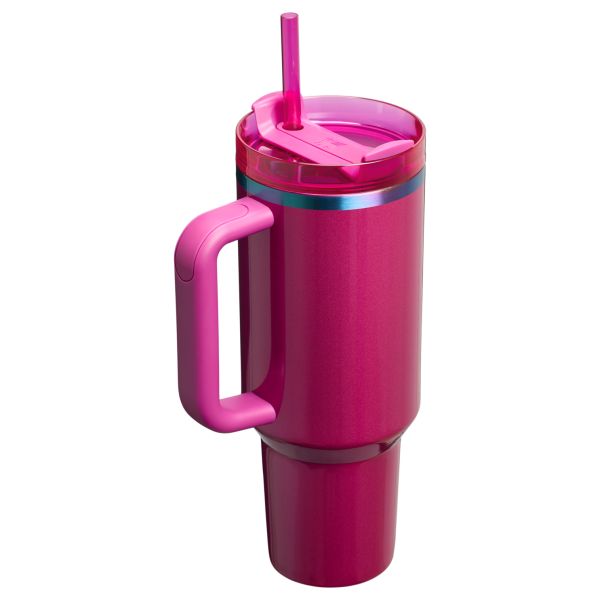 The Quencher H2.0 Flowstate™ Tumbler | 40 OZ - Image 189