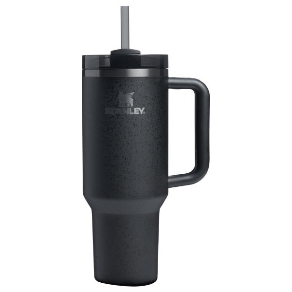 The Quencher H2.0 Flowstate? Tumbler | 30 OZ - Image 156