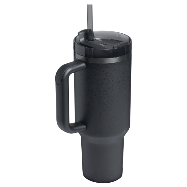 The Quencher H2.0 Flowstate? Tumbler | 30 OZ - Image 157