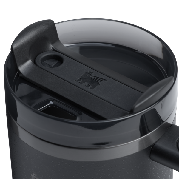 The Quencher H2.0 Flowstate? Tumbler | 30 OZ - Image 158