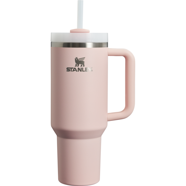 The Quencher H2.0 Flowstate™ Tumbler | 40 OZ - Image 68