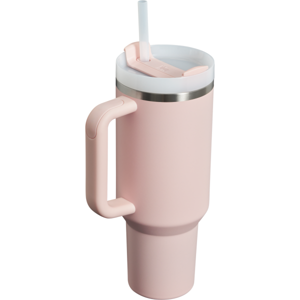 The Quencher H2.0 Flowstate™ Tumbler | 40 OZ - Image 69