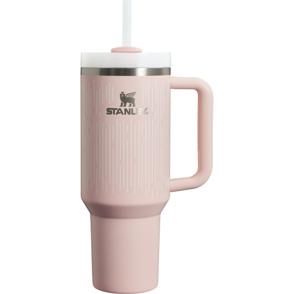 The Quencher H2.0 Flowstate™ Tumbler | 40 OZ - Image 71