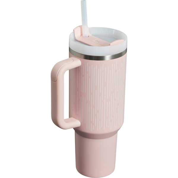 The Quencher H2.0 Flowstate™ Tumbler | 40 OZ - Image 72