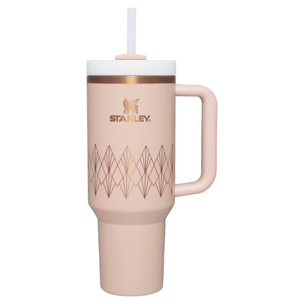 The Quencher H2.0 Flowstate™ Tumbler | 40 OZ - Image 141