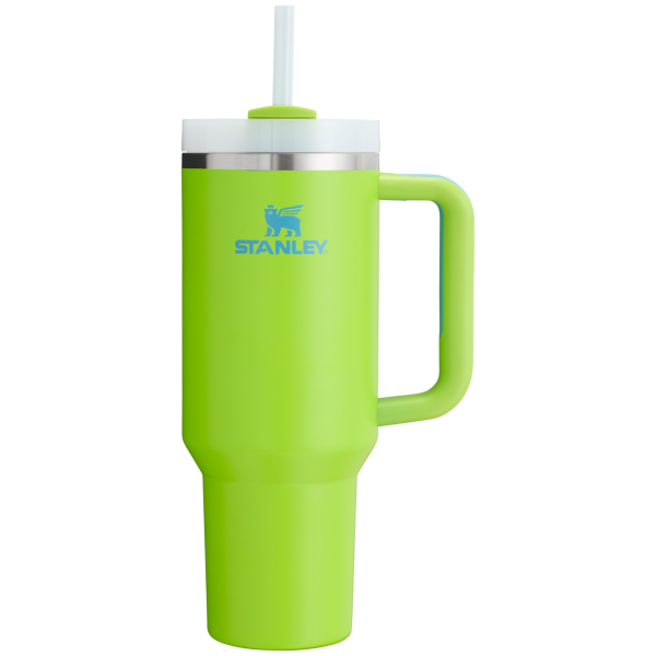 The Quencher H2.0 Flowstate™ Tumbler | 40 OZ - Image 146