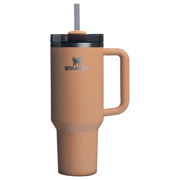 The Quencher H2.0 Flowstate? Tumbler | 30 OZ - Image 155