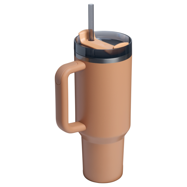 The Quencher H2.0 Flowstate? Tumbler | 30 OZ - Image 153