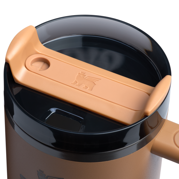 The Quencher H2.0 Flowstate™ Tumbler | 40 OZ - Image 192