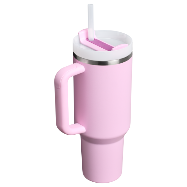The Quencher H2.0 Flowstate™ Tumbler | 40 OZ - Image 247