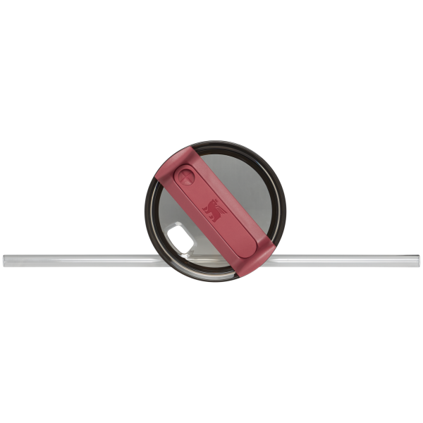 The Quencher H2.0 Flowstate™ Tumbler | 40 OZ - Image 115