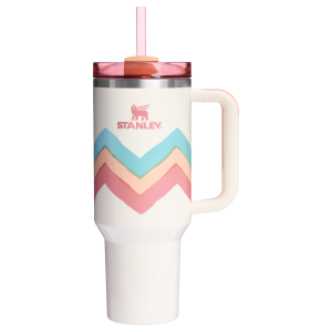 The Quencher? H2.0 FlowState? Tumbler | 40 OZ