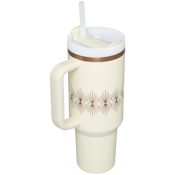 The Quencher H2.0 Flowstate™ Tumbler | 40 OZ - Image 112