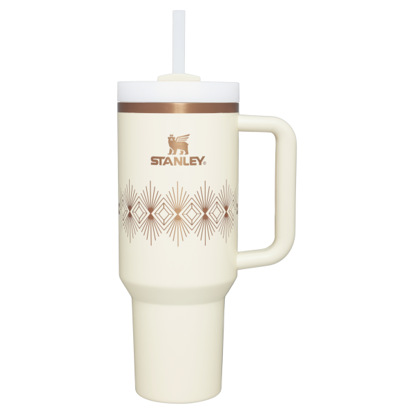 The Quencher H2.0 Flowstate™ Tumbler | 40 OZ - Image 111
