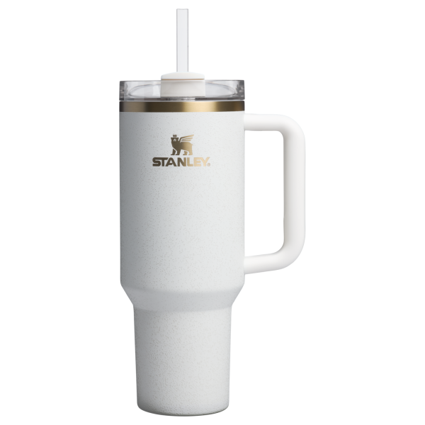 The Quencher H2.0 Flowstate? Tumbler | 30 OZ - Image 159