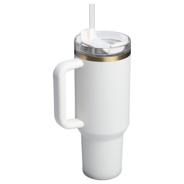 The Quencher H2.0 Flowstate? Tumbler | 30 OZ - Image 160