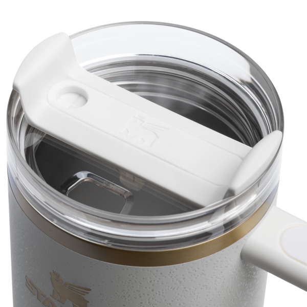 The Quencher H2.0 Flowstate? Tumbler | 30 OZ - Image 161