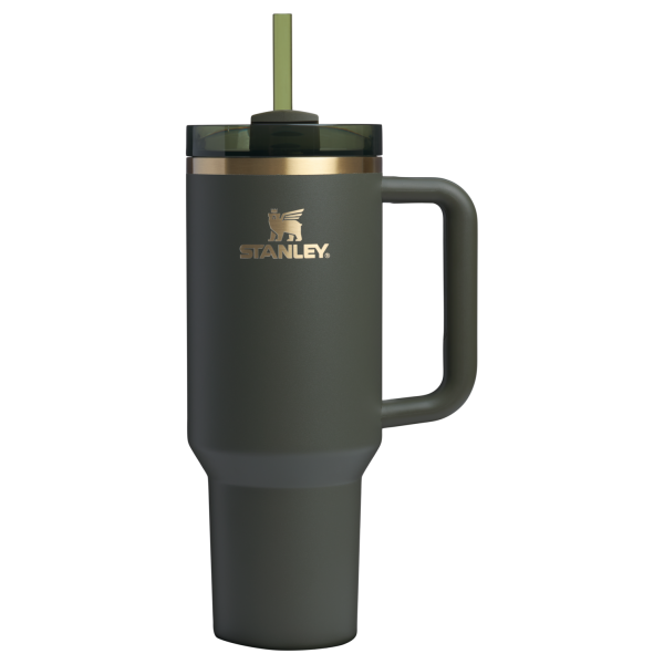 The Quencher H2.0 Flowstate™ Tumbler | 40 OZ - Image 180