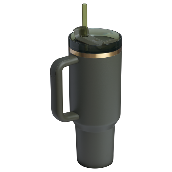 The Quencher H2.0 Flowstate™ Tumbler | 40 OZ - Image 210