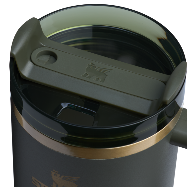 The Quencher H2.0 Flowstate™ Tumbler | 40 OZ - Image 220
