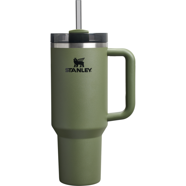 The Quencher H2.0 Flowstate™ Tumbler | 40 OZ - Image 102