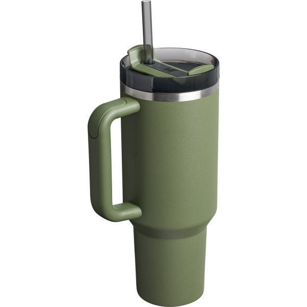 The Quencher H2.0 Flowstate™ Tumbler | 40 OZ - Image 103