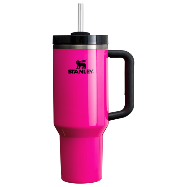 The Quencher H2.0 Flowstate™ Tumbler | 40 OZ - Image 185