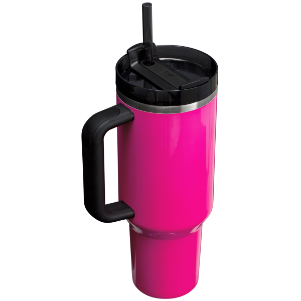 The Quencher H2.0 Flowstate™ Tumbler | 40 OZ - Image 186