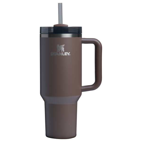 The Quencher H2.0 Flowstate™ Tumbler | 40 OZ - Image 183